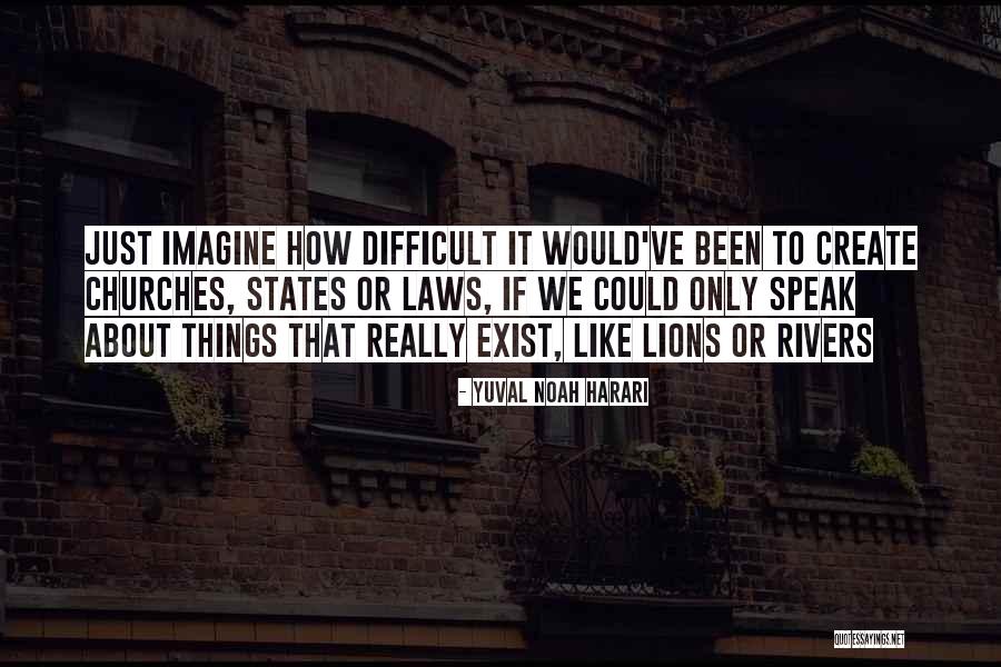 Rassini Quotes By Yuval Noah Harari Rassini Quotes By Yuval Noah Harari