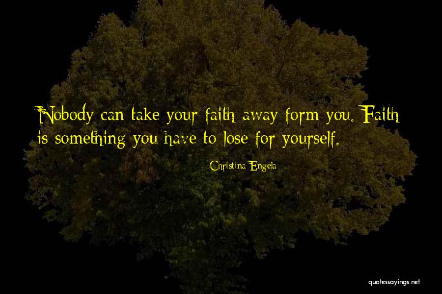 Rassistin Quotes By Christina Engela Rassistin Quotes By Christina Engela