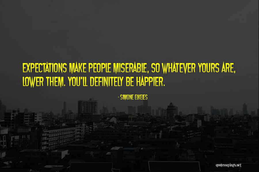 Rassle Quotes By Simone Elkeles Rassle Quotes By Simone Elkeles