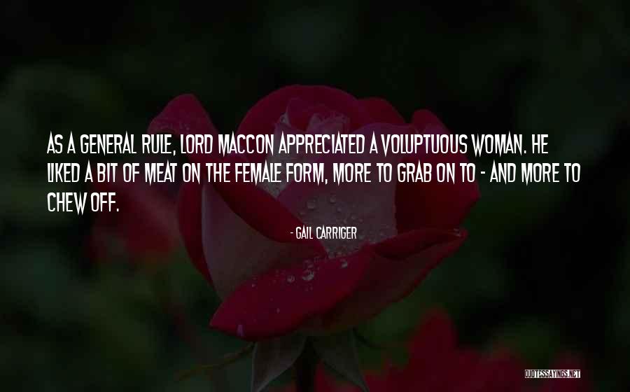 Rassled Quotes By Gail Carriger Rassled Quotes By Gail Carriger