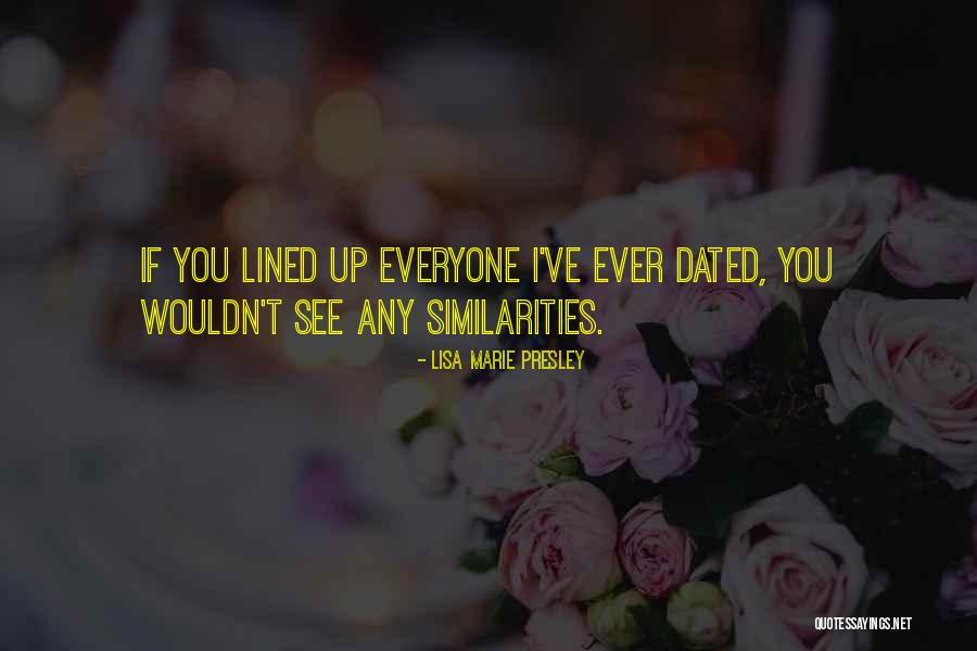 Rassledovanie Quotes By Lisa Marie Presley Rassledovanie Quotes By Lisa Marie Presley