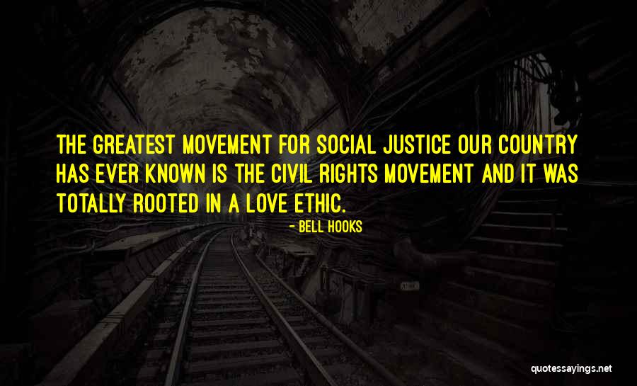 Rasslers Quotes By Bell Hooks Rasslers Quotes By Bell Hooks