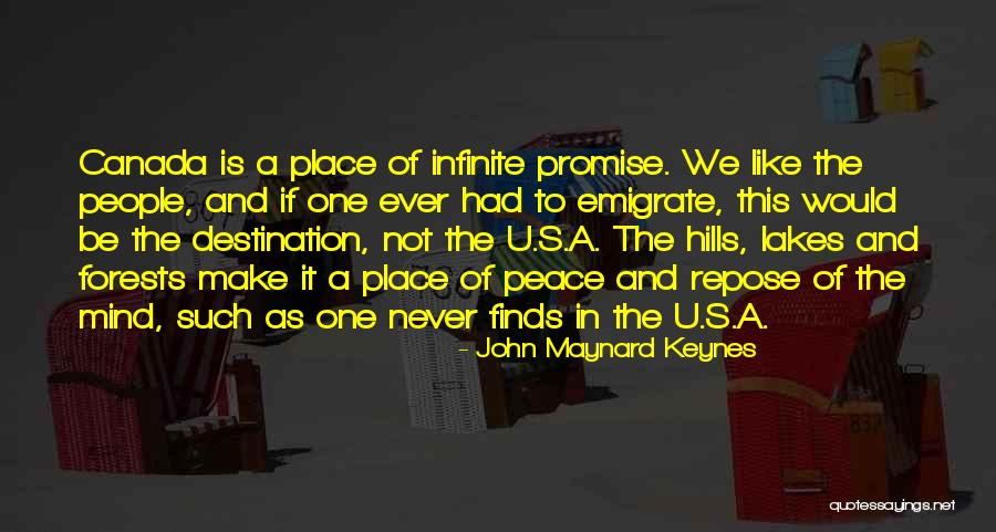 Rasslers Quotes By John Maynard Keynes Rasslers Quotes By John Maynard Keynes