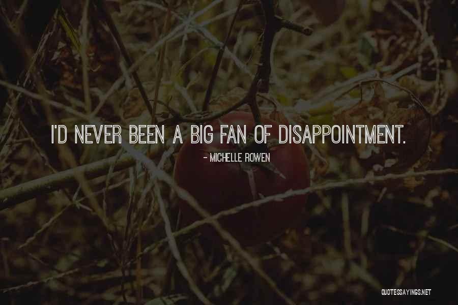 Rassman Building Quotes By Michelle Rowen Rassman Building Quotes By Michelle Rowen
