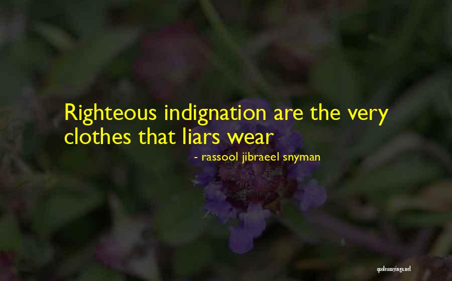 Rassool Jibraeel Snyman Quotes 1715201 Rassool Jibraeel Snyman Quotes 1715201
