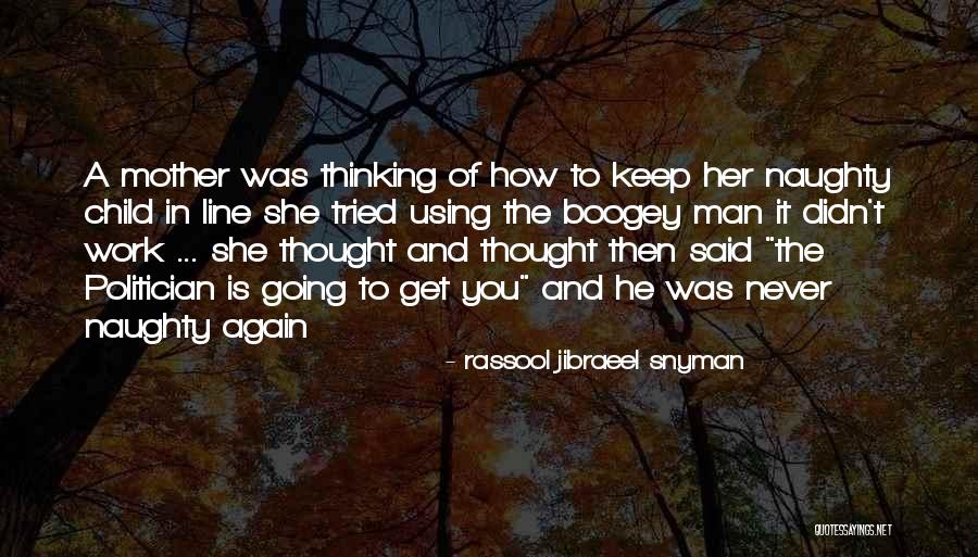 Rassool Jibraeel Snyman Quotes 1820122 Rassool Jibraeel Snyman Quotes 1820122