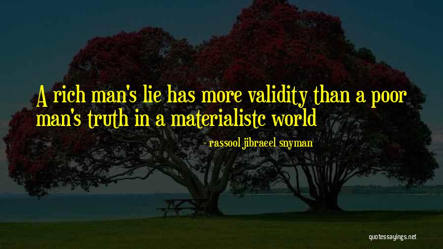 Rassool Jibraeel Snyman Quotes 642181 Rassool Jibraeel Snyman Quotes 642181