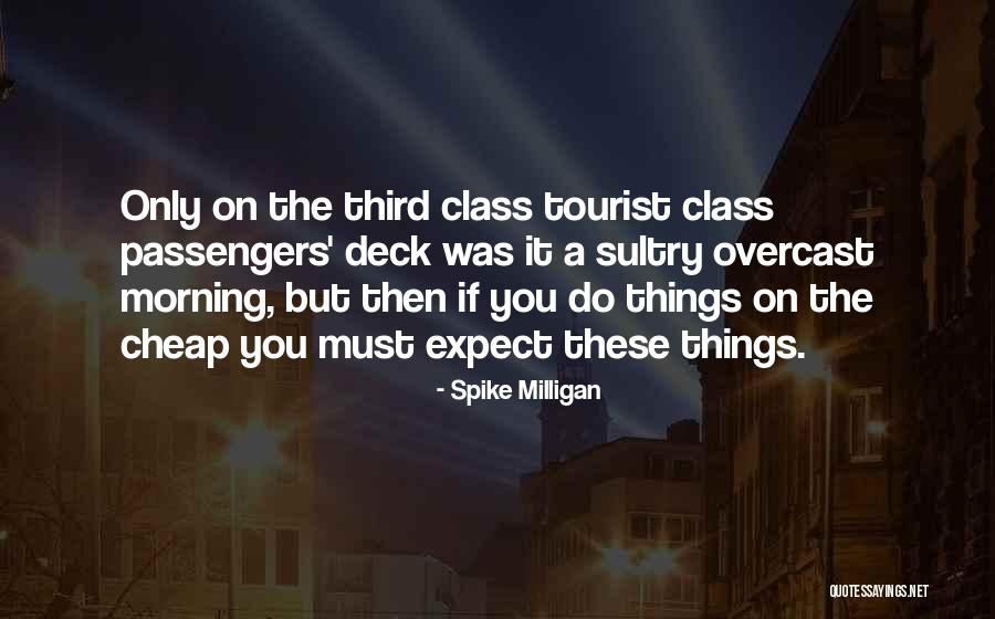 Rassooli Quotes By Spike Milligan Rassooli Quotes By Spike Milligan