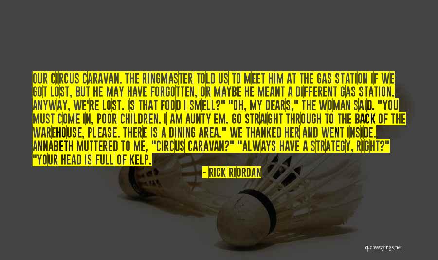 Rassoul Dastmozd Quotes By Rick Riordan Rassoul Dastmozd Quotes By Rick Riordan