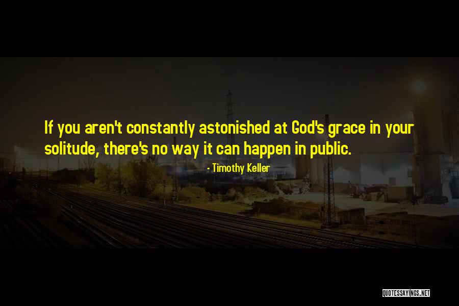 Rassoul Dastmozd Quotes By Timothy Keller Rassoul Dastmozd Quotes By Timothy Keller