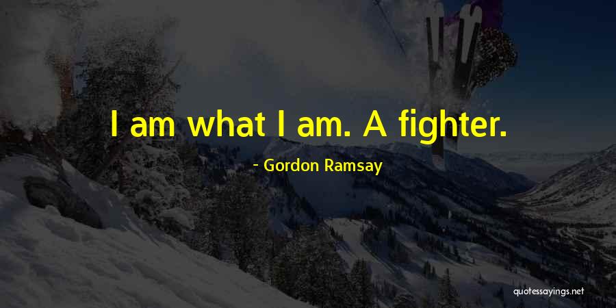 Rassouli Majid Quotes By Gordon Ramsay Rassouli Majid Quotes By Gordon Ramsay