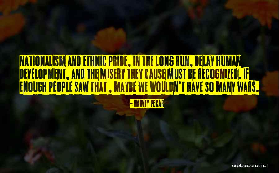 Rassouli Majid Quotes By Harvey Pekar Rassouli Majid Quotes By Harvey Pekar