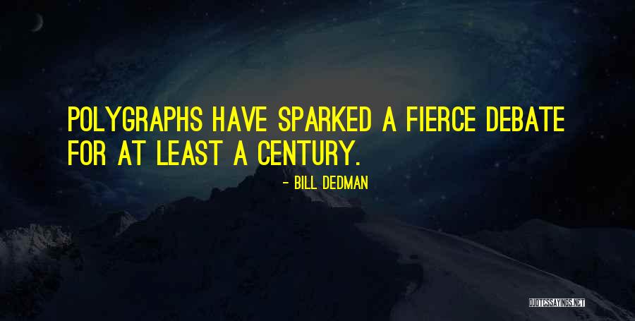 Rassul Ghorbani Quotes By Bill Dedman Rassul Ghorbani Quotes By Bill Dedman