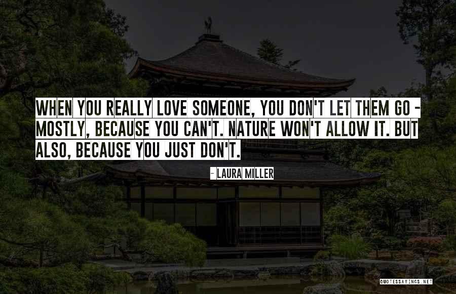 Rassul Ghorbani Quotes By Laura Miller Rassul Ghorbani Quotes By Laura Miller