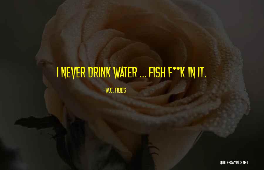 Rassul Ghorbani Quotes By W.C. Fields Rassul Ghorbani Quotes By W.C. Fields