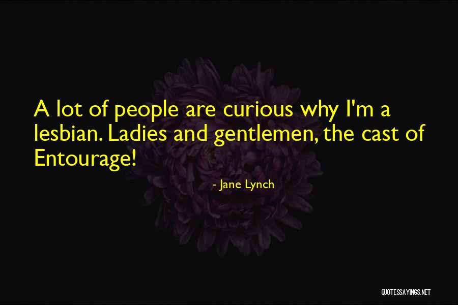 Rassurer Conjugaison Quotes By Jane Lynch Rassurer Conjugaison Quotes By Jane Lynch