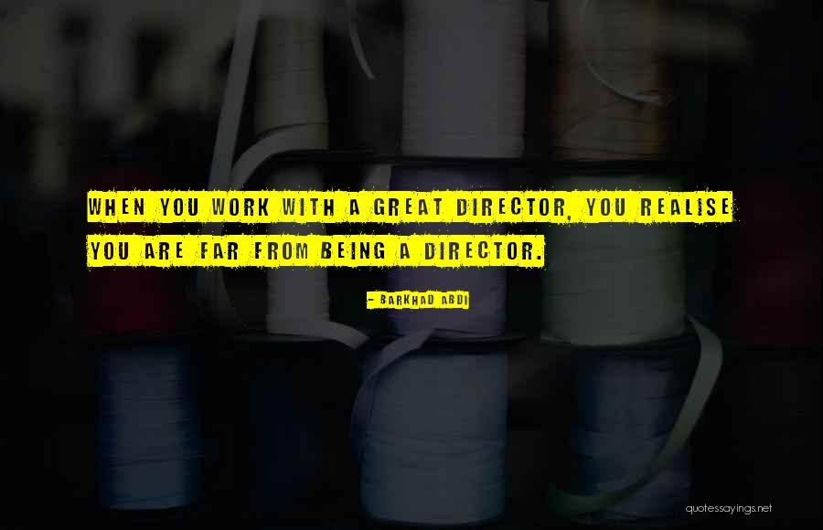 Rassurer Traduction Quotes By Barkhad Abdi Rassurer Traduction Quotes By Barkhad Abdi