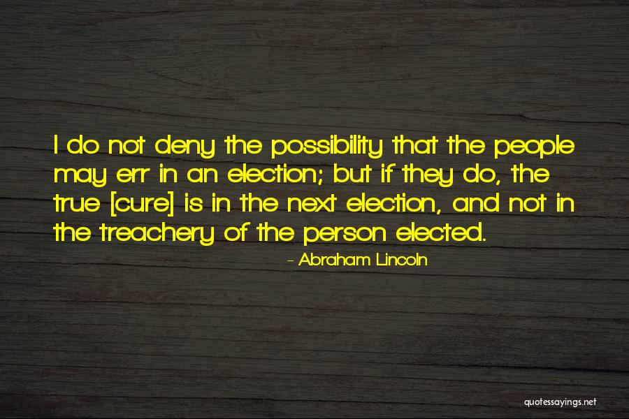 Rassy 40c Quotes By Abraham Lincoln Rassy 40c Quotes By Abraham Lincoln