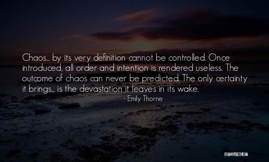 Rassy 40c Quotes By Emily Thorne Rassy 40c Quotes By Emily Thorne