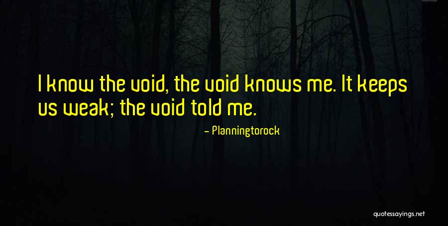 Rassy 40c Quotes By Planningtorock