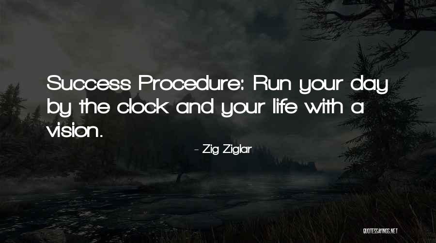 Rassy 40c Quotes By Zig Ziglar Rassy 40c Quotes By Zig Ziglar