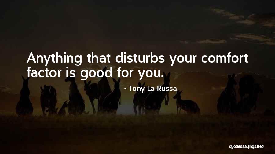 Rassys Bike Quotes By Tony La Russa Rassys Bike Quotes By Tony La Russa