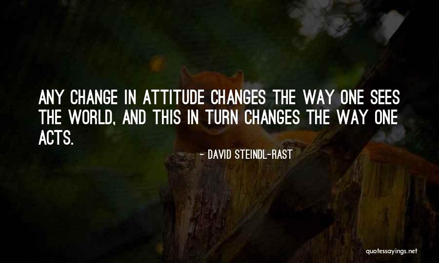 Rast Quotes By David Steindl-Rast Rast Quotes By David Steindl-Rast