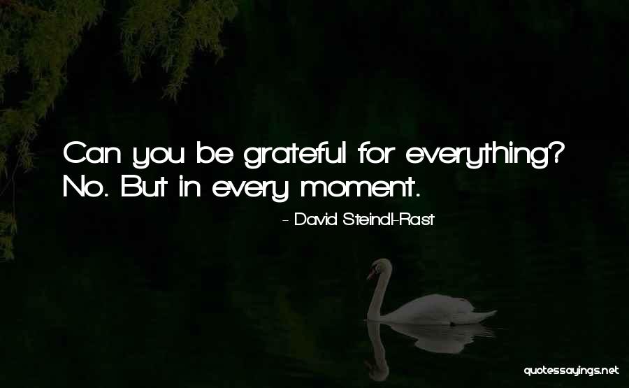 Rast Quotes By David Steindl-Rast Rast Quotes By David Steindl-Rast