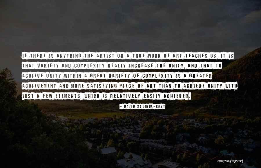 Rast Quotes By David Steindl-Rast Rast Quotes By David Steindl-Rast