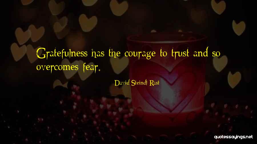 Rast Quotes By David Steindl-Rast Rast Quotes By David Steindl-Rast