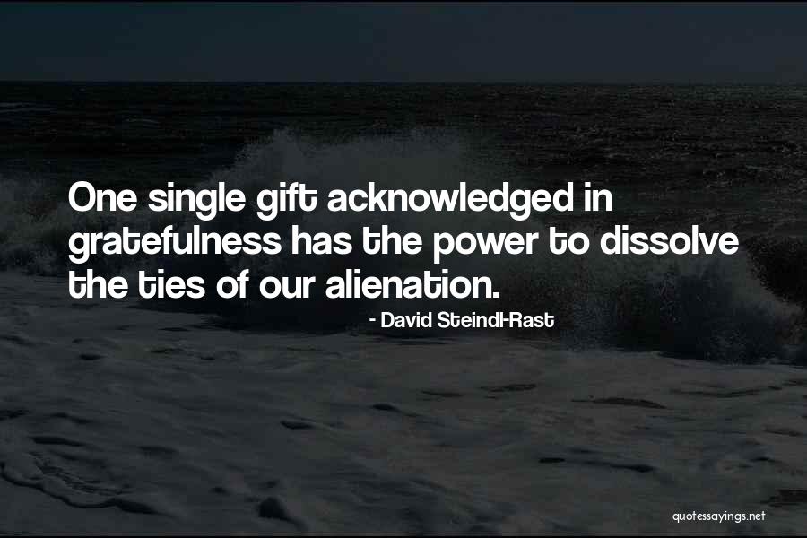 Rast Quotes By David Steindl-Rast Rast Quotes By David Steindl-Rast