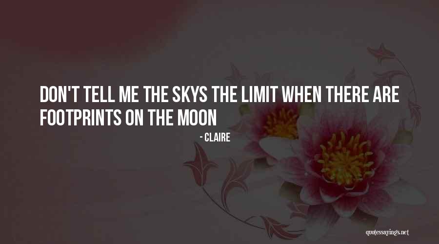 Rasta Farai Quotes By Claire Rasta Farai Quotes By Claire