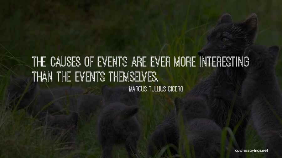 Rasta Irie Quotes By Marcus Tullius Cicero Rasta Irie Quotes By Marcus Tullius Cicero