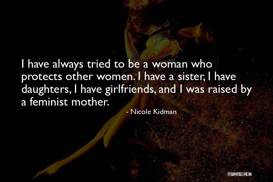 Rasta Irie Quotes By Nicole Kidman Rasta Irie Quotes By Nicole Kidman