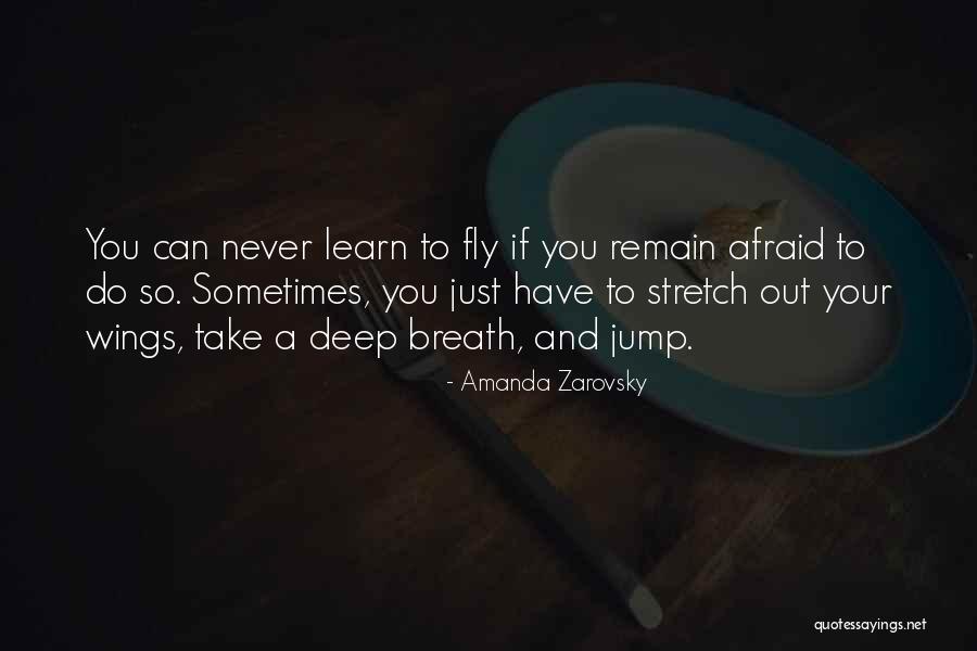 Rastadikk Quotes By Amanda Zarovsky Rastadikk Quotes By Amanda Zarovsky
