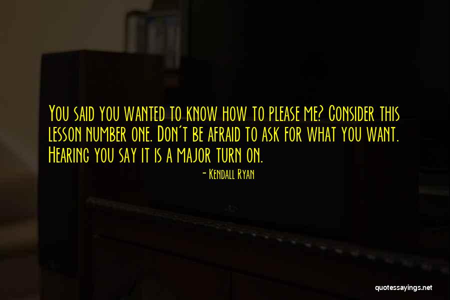 Rastadikk Quotes By Kendall Ryan Rastadikk Quotes By Kendall Ryan
