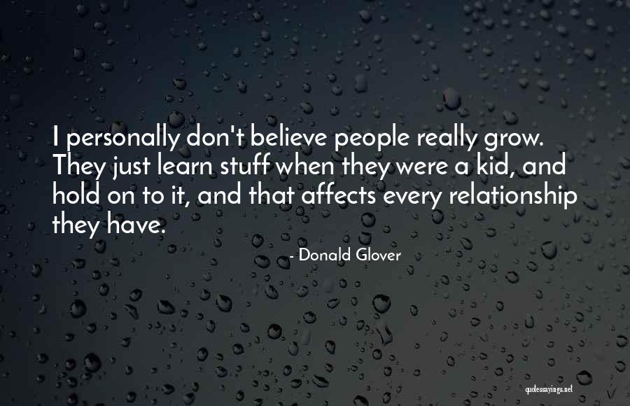 Rastafari Babylon Quotes By Donald Glover Rastafari Babylon Quotes By Donald Glover