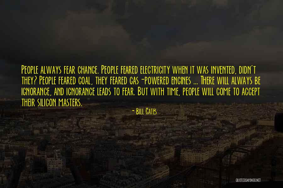 Rastafarian Jah Quotes By Bill Gates Rastafarian Jah Quotes By Bill Gates