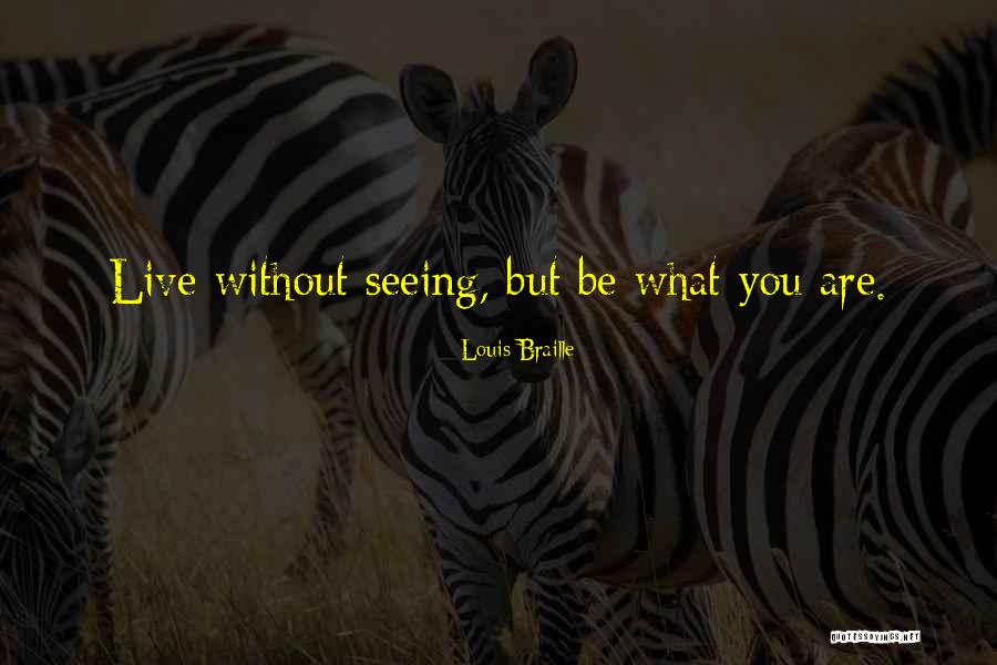 Rastafarian Jah Quotes By Louis Braille Rastafarian Jah Quotes By Louis Braille