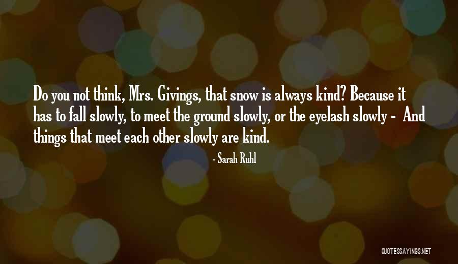 Rastafarian Jah Quotes By Sarah Ruhl Rastafarian Jah Quotes By Sarah Ruhl