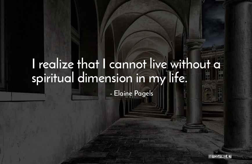 Rastafarian Motivational Quotes By Elaine Pagels Rastafarian Motivational Quotes By Elaine Pagels