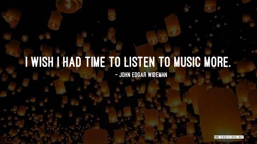 Rastafarian Motivational Quotes By John Edgar Wideman Rastafarian Motivational Quotes By John Edgar Wideman