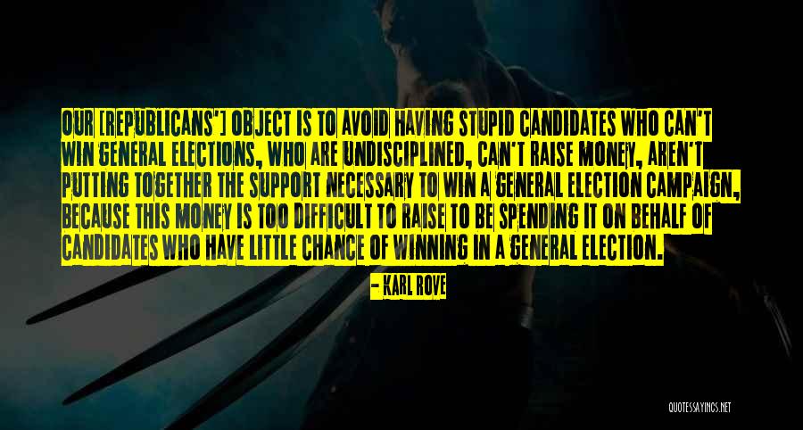 Rastafarian Motivational Quotes By Karl Rove Rastafarian Motivational Quotes By Karl Rove