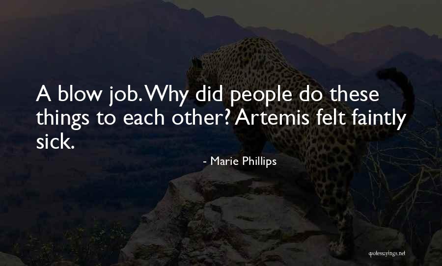Rastafarian Motivational Quotes By Marie Phillips Rastafarian Motivational Quotes By Marie Phillips