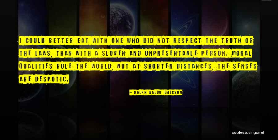 Rastafarian Motivational Quotes By Ralph Waldo Emerson Rastafarian Motivational Quotes By Ralph Waldo Emerson