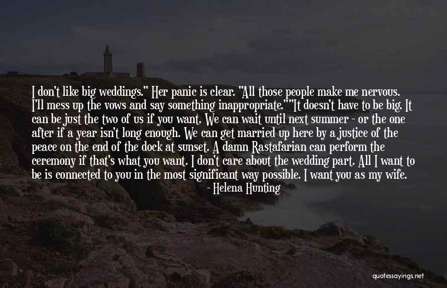 Rastafarian Quotes By Helena Hunting Rastafarian Quotes By Helena Hunting