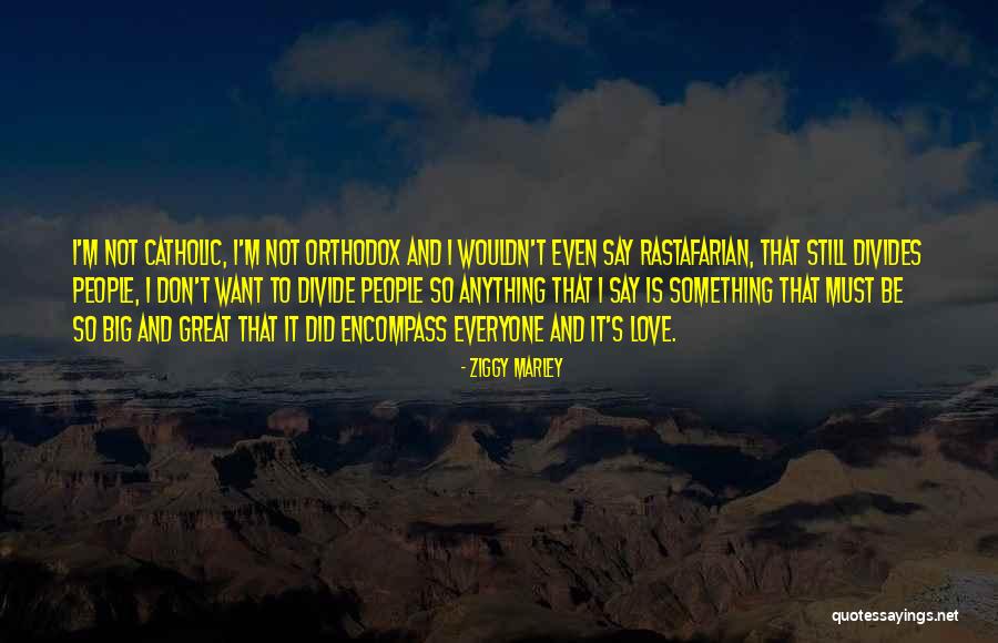 Rastafarian Quotes By Ziggy Marley Rastafarian Quotes By Ziggy Marley