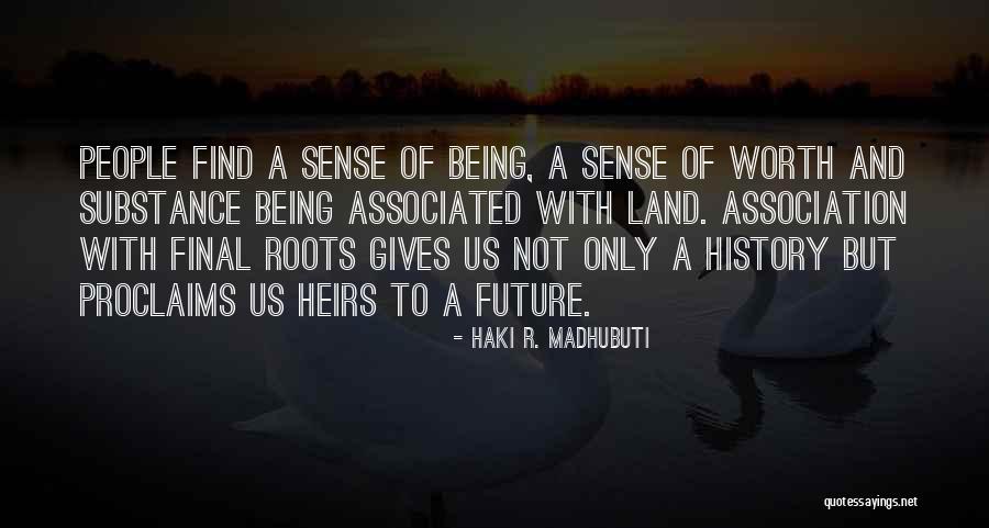 Rastafarianism And Christianity Quotes By Haki R. Madhubuti Rastafarianism And Christianity Quotes By Haki R. Madhubuti