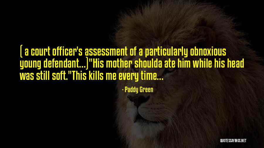 Rastafarianism And Christianity Quotes By Paddy Green Rastafarianism And Christianity Quotes By Paddy Green