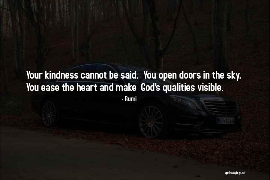 Rastafarianism And Christianity Quotes By Rumi Rastafarianism And Christianity Quotes By Rumi